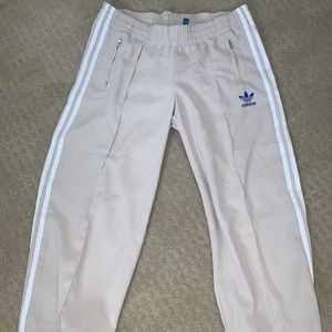 Adidas pants